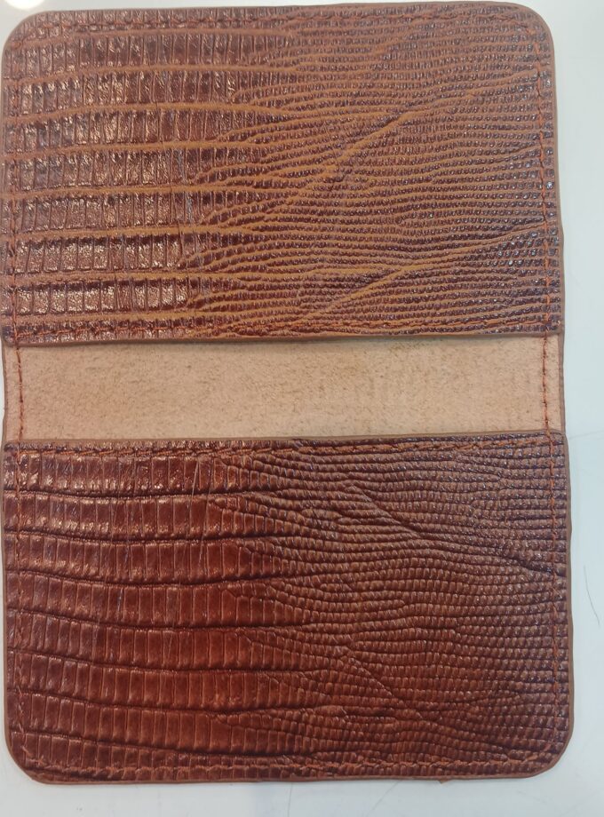 جاکارتی دو طرفه کد: ch-101