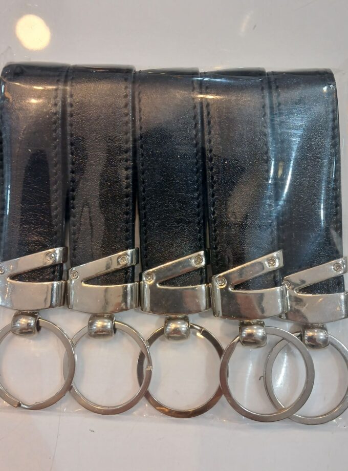 جاسوئیچی طرح لبخند کد p51