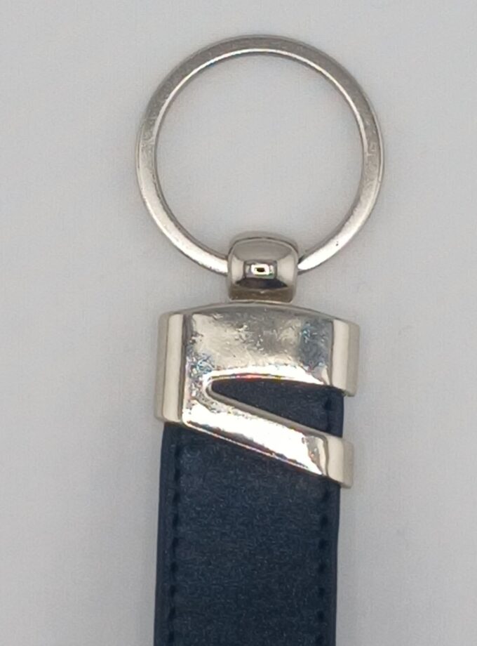 جاسوئیچی طرح لبخند کد p51