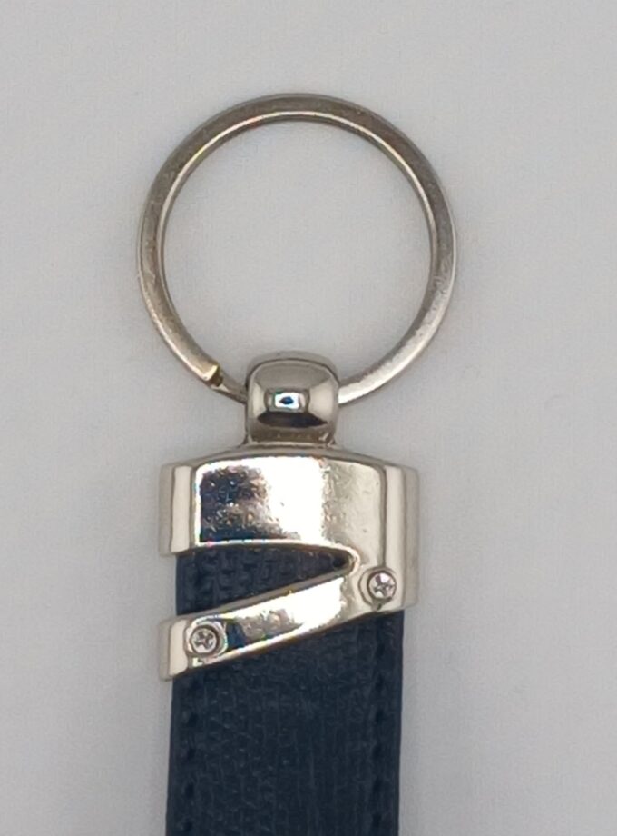 جاسوئیچی طرح لبخند کد p51