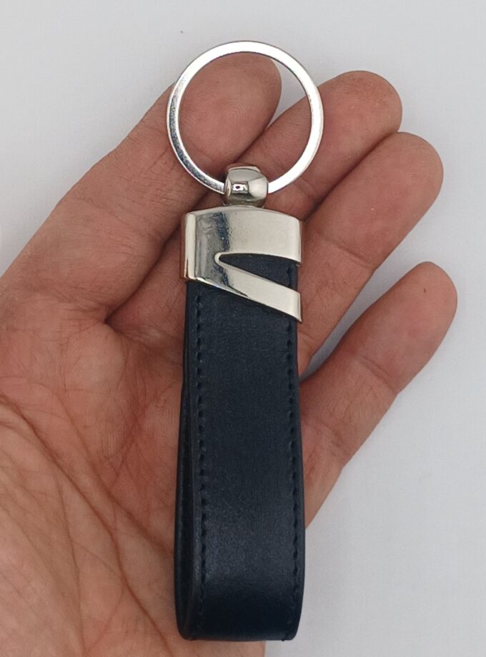 جاسوئیچی طرح لبخند کد p51