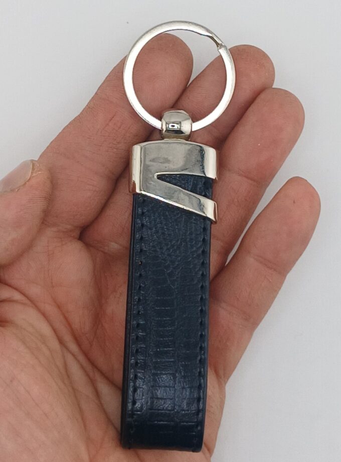 جاسوئیچی طرح لبخند کد p51