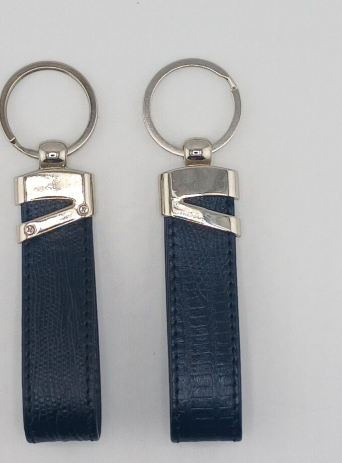 جاسوئیچی طرح لبخند کد p51