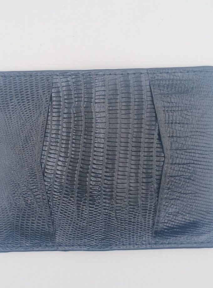 جاکارتی دو طرفه کد: ch-101