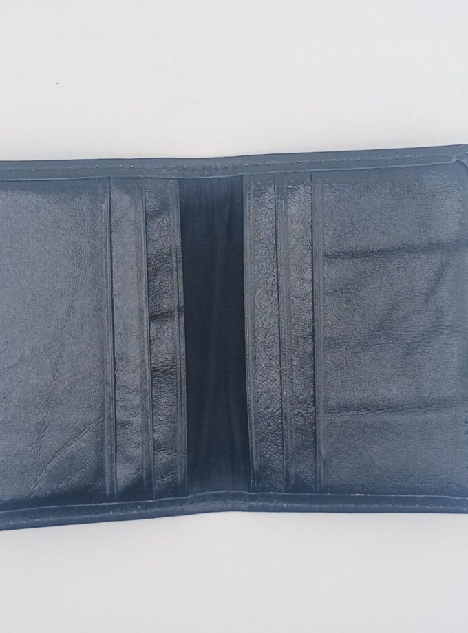 جاکارتی کد: ch-102