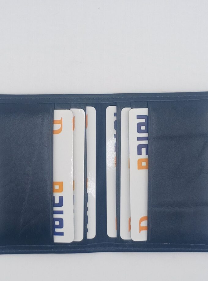 جاکارتی کد: ch-102