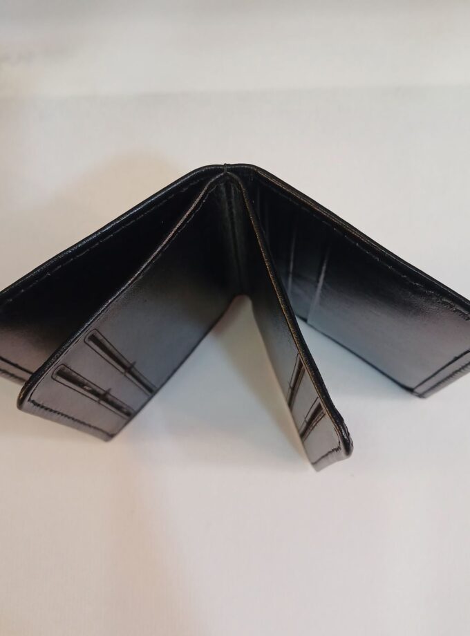 جاکارتی کد: ch-102