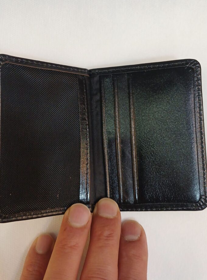 جاکارتی کد: ch-102