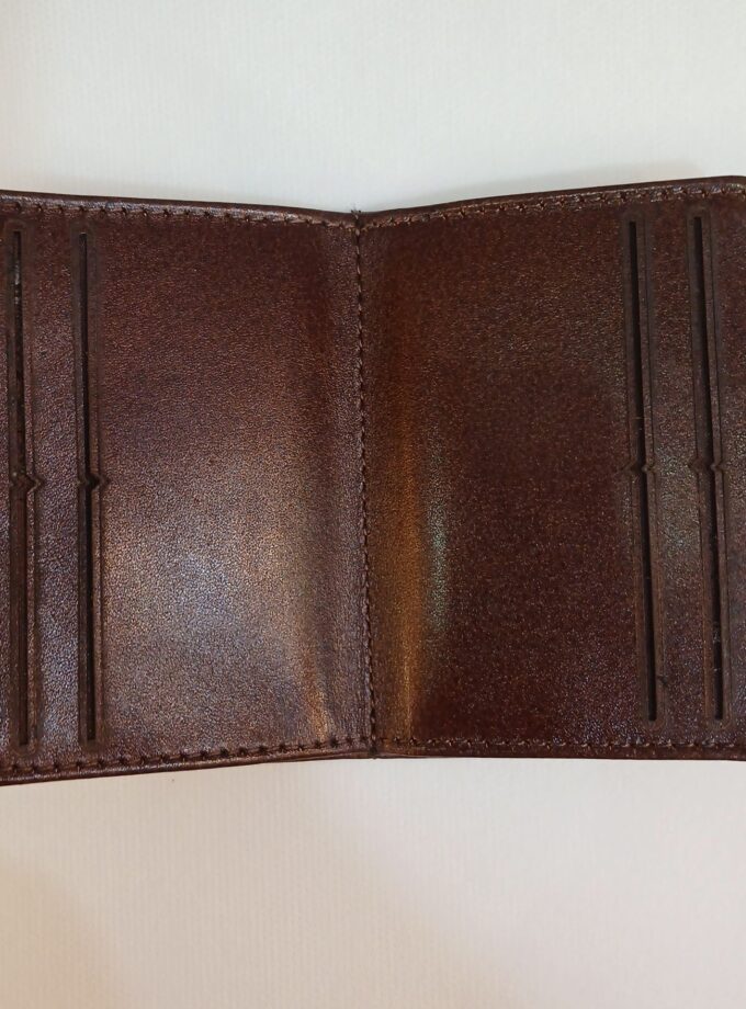 جاکارتی کد: ch-102