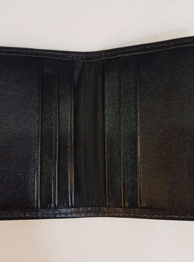 جاکارتی کد: ch-102