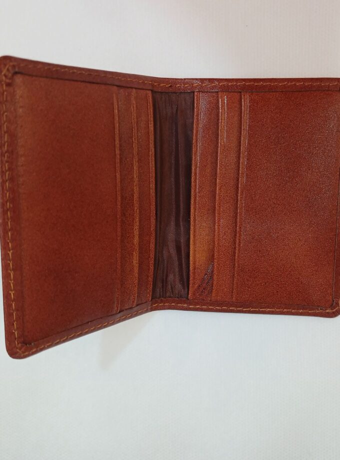 جاکارتی کد: ch-102