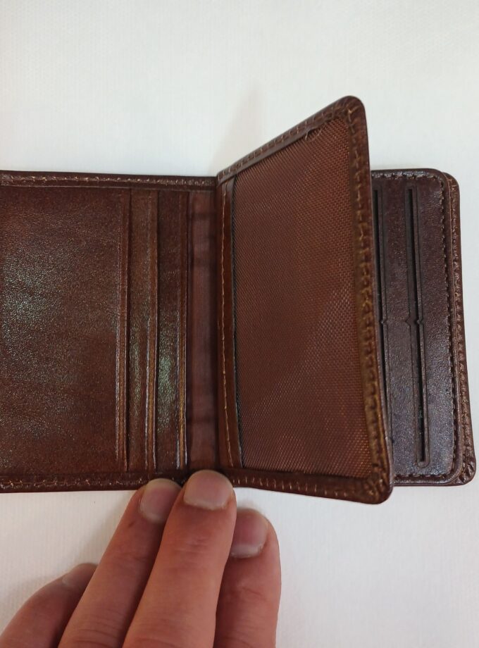 جاکارتی کد: ch-102