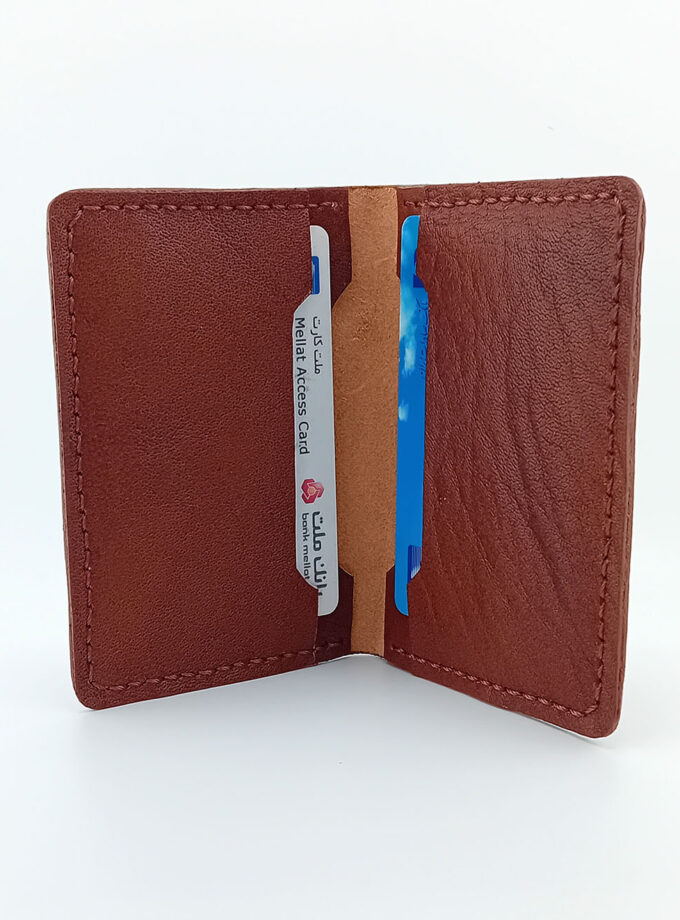 جاکارتی کد: ch-102