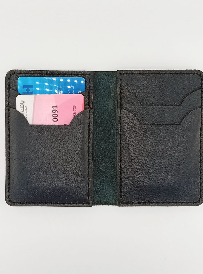 جاکارتی ضخیم کد: ch-103