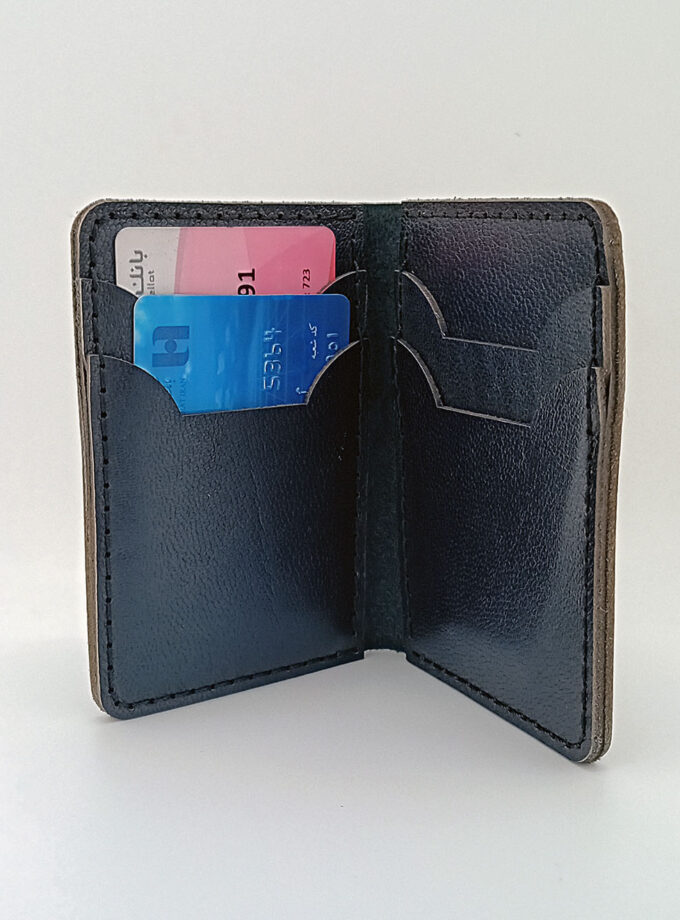 جاکارتی ضخیم کد: ch-103