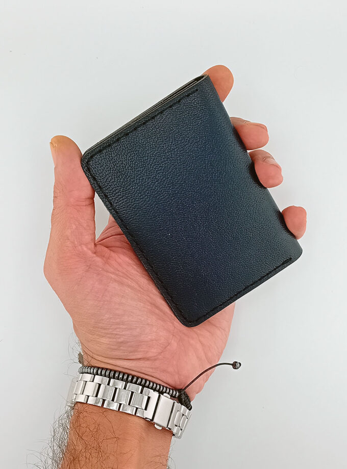 جاکارتی ضخیم کد: ch-103