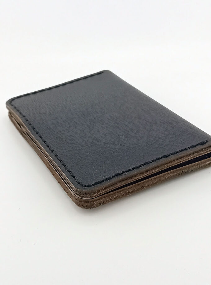 جاکارتی ضخیم کد: ch-103