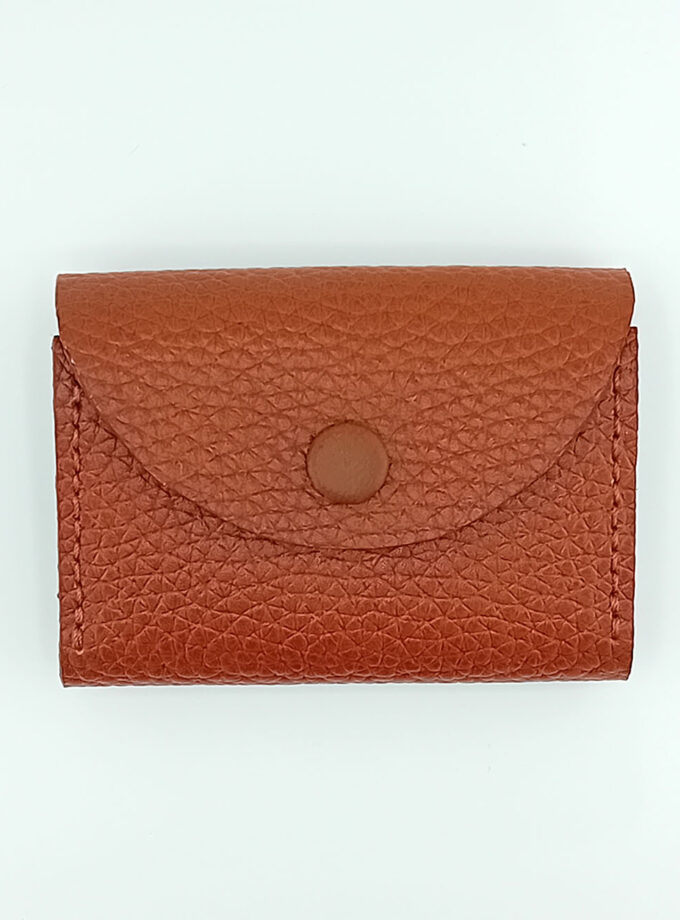 جاکارتی آکاردئونی کد: ch-104