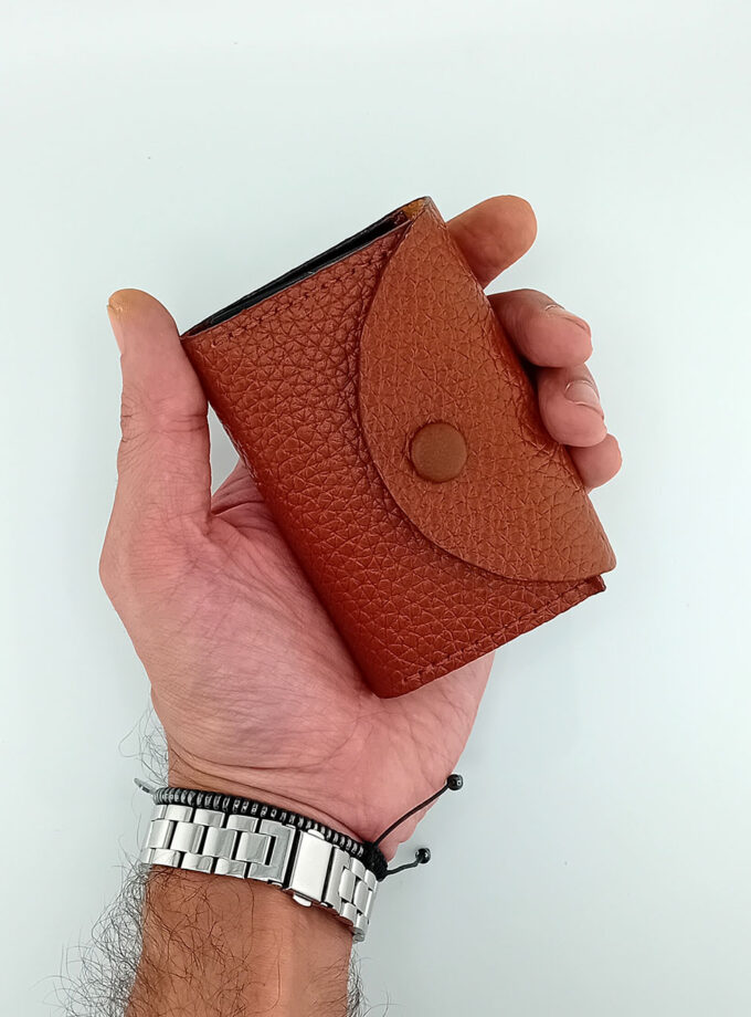 جاکارتی آکاردئونی کد: ch-104