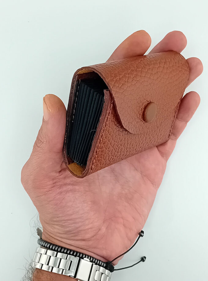 جاکارتی آکاردئونی کد: ch-104