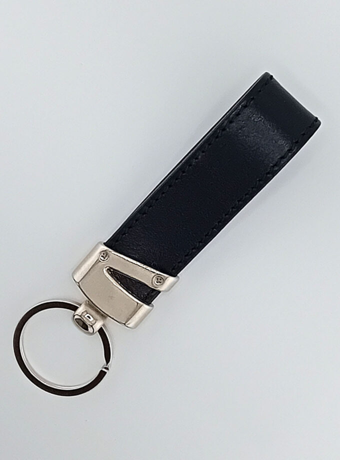 جاسوئیچی طرح لبخند کد p51