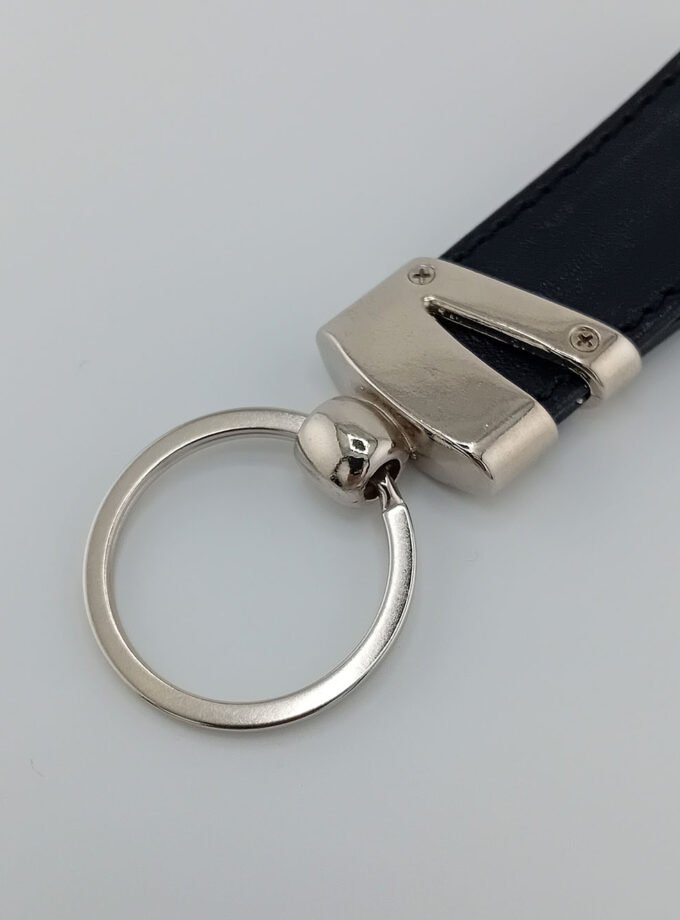 جاسوئیچی طرح لبخند کد p51