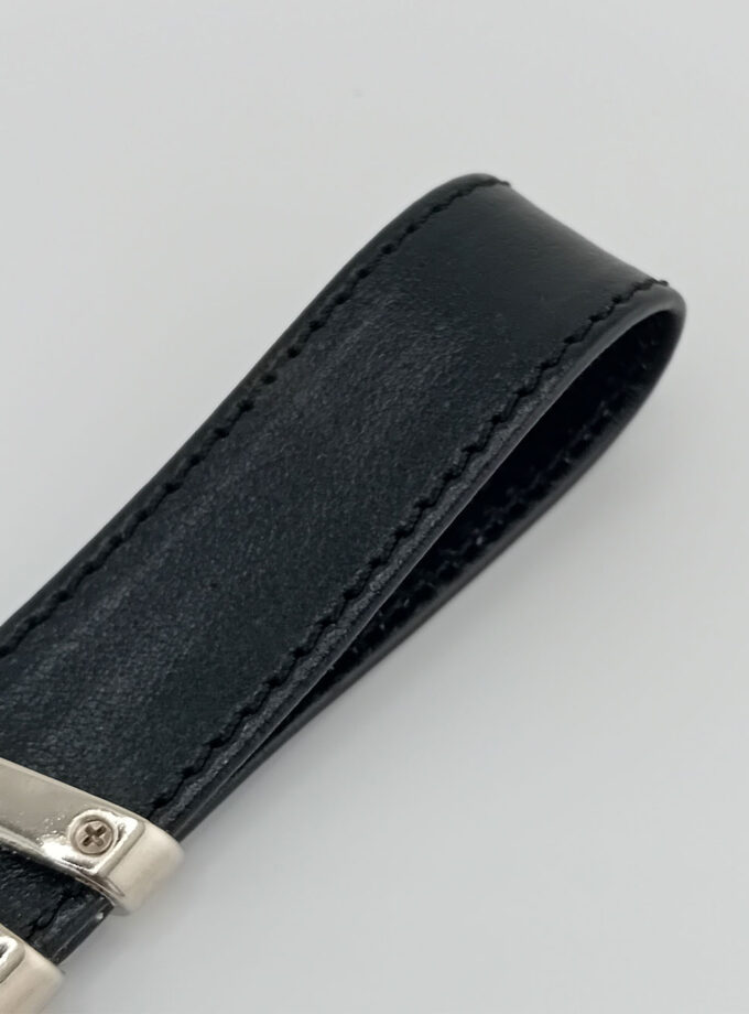 جاسوئیچی طرح لبخند کد p51