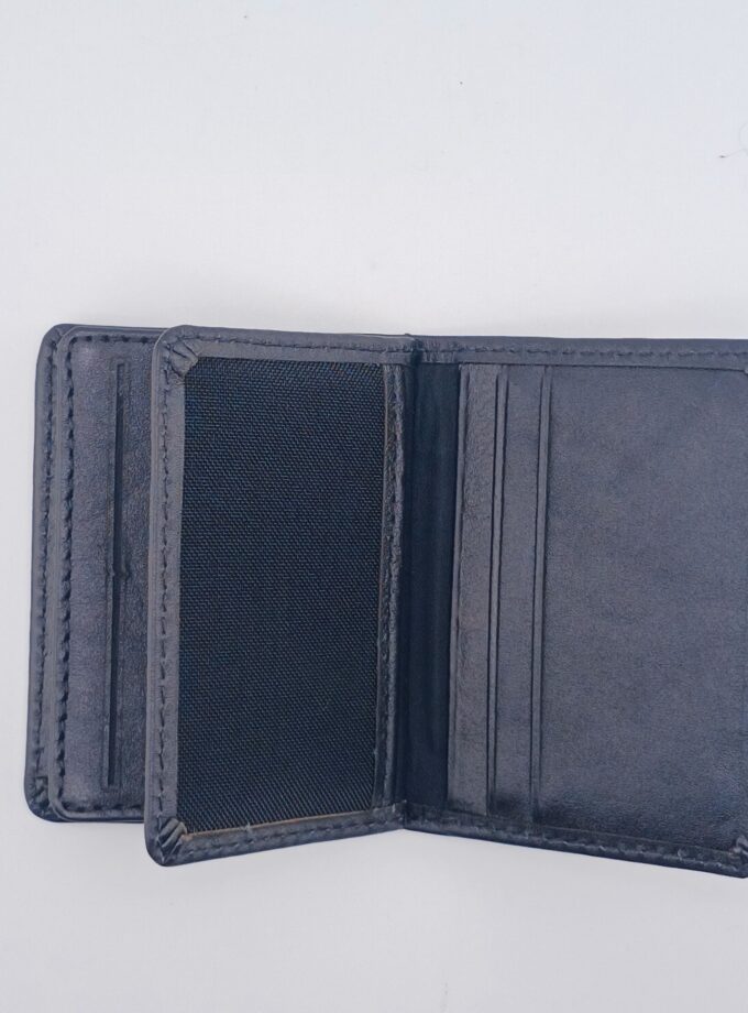 کیف کارت ،جاکارتی البومدار چرم طبیعی