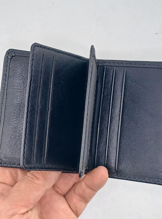 کیف کارت ،جاکارتی البومدار چرم طبیعی