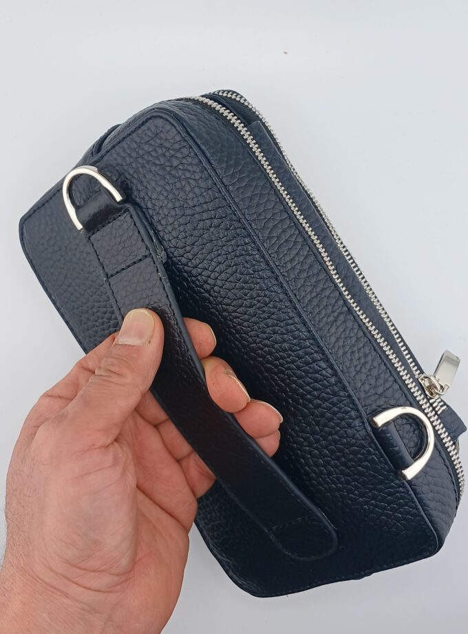 کیف سه حالته کد p161