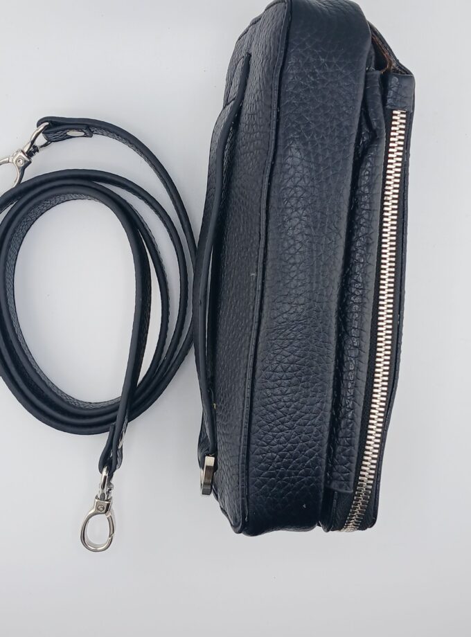 کیف سه حالته کد p161