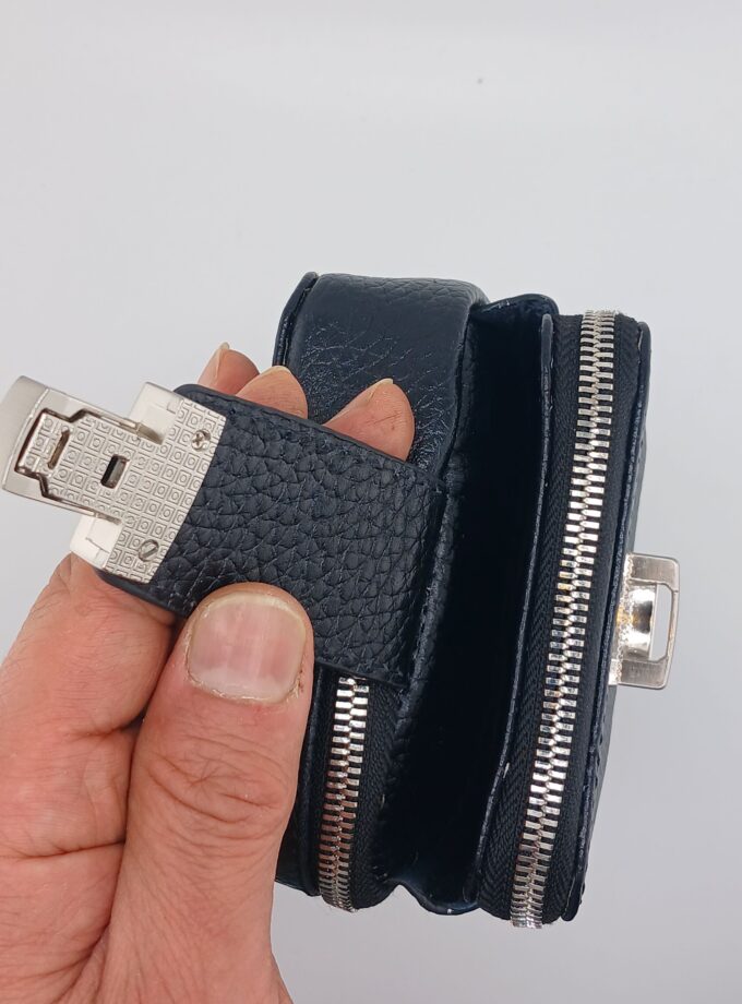 کیف سه حالته کد p161