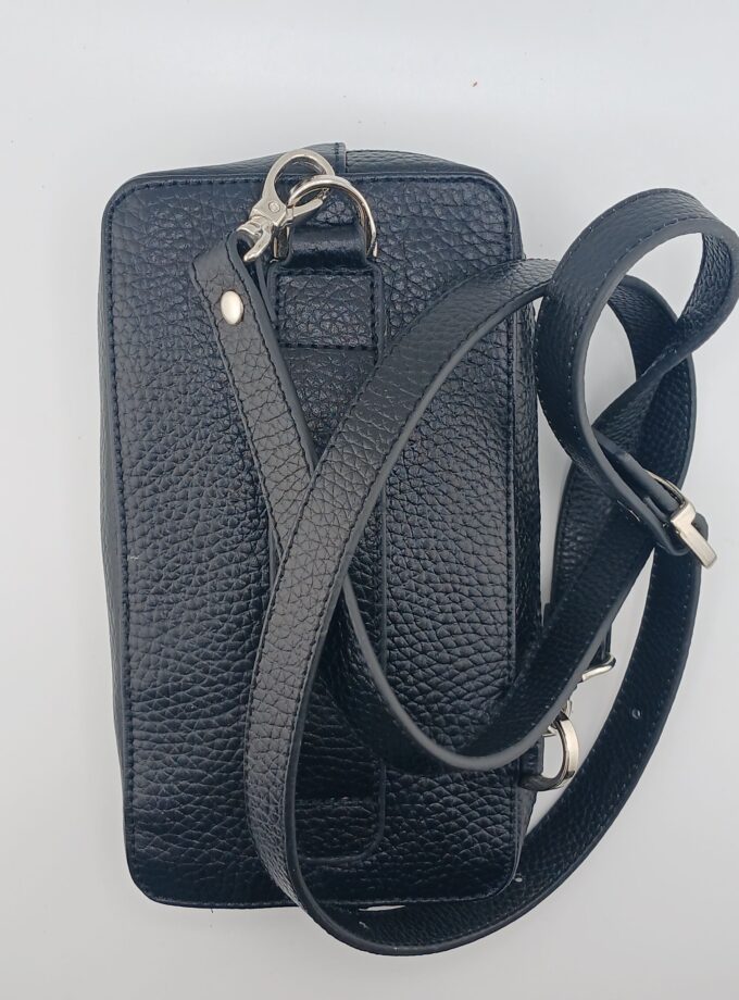 کیف سه حالته کد p161