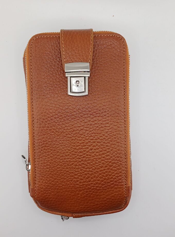 کیف سه حالته کد p161