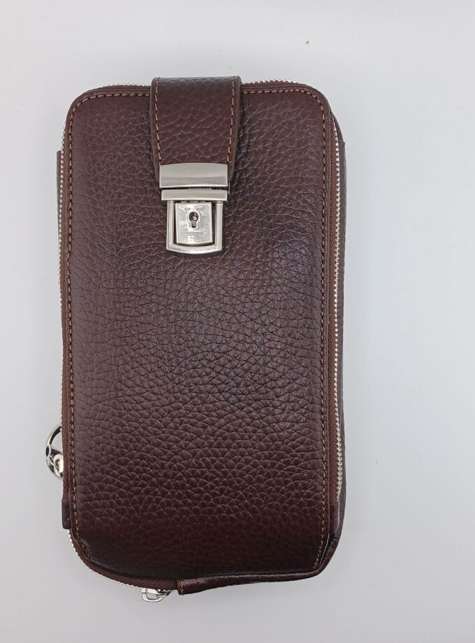 کیف سه حالته کد p161