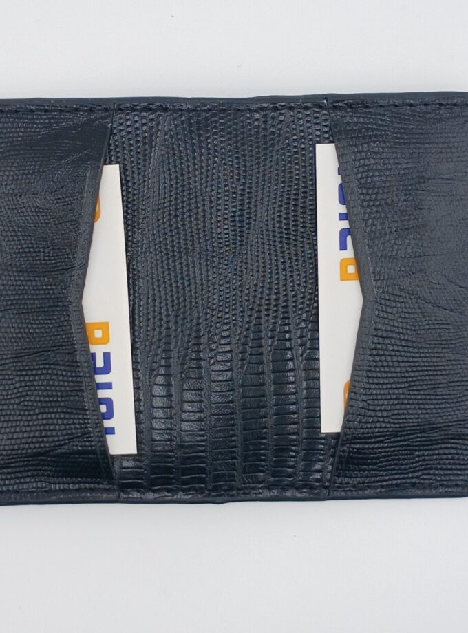 ست چهار تکه مردانه چرم طبیعی کد: p14