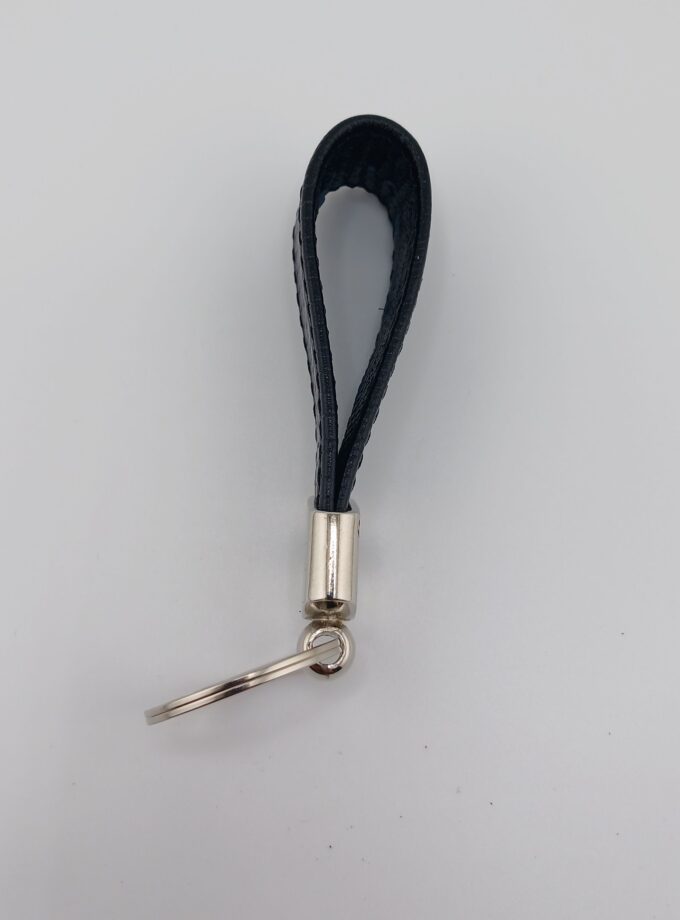 ست چهار تکه مردانه چرم طبیعی کد: p14