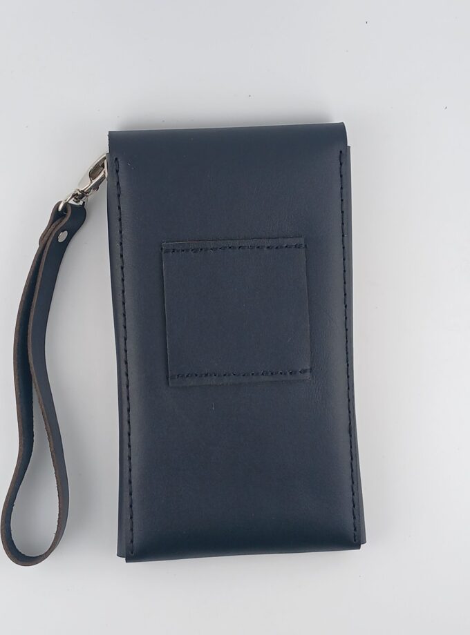 کیف موبایل دستی و کمری M-101