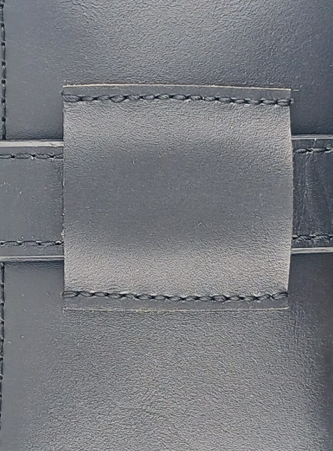 کیف موبایل دستی و کمری M-101