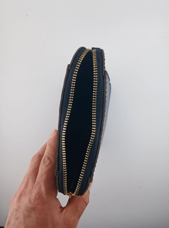 کیف زنانه طرح شراره W-103