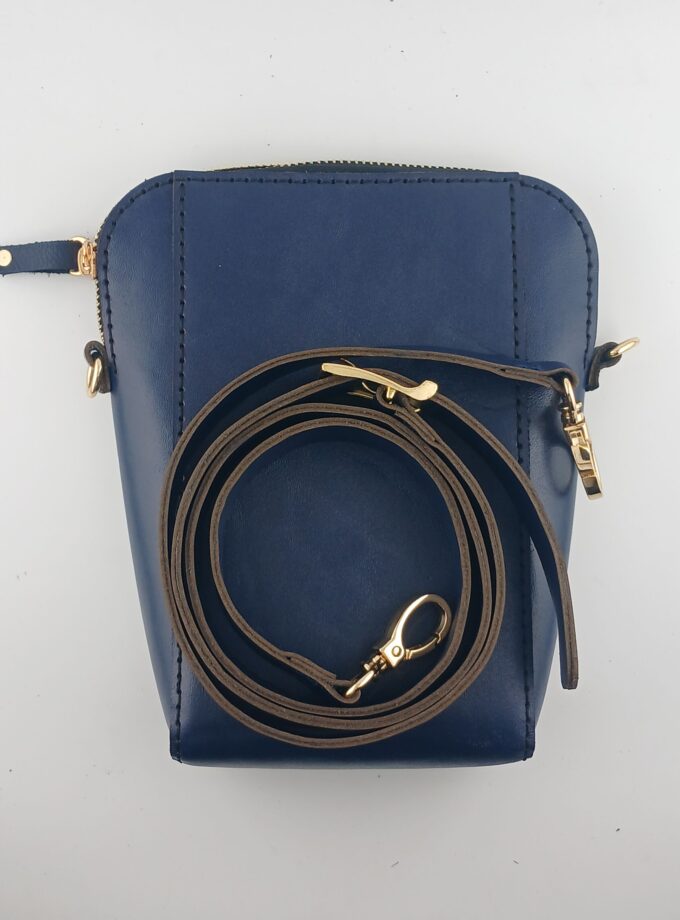 کیف زنانه طرح شراره W-103