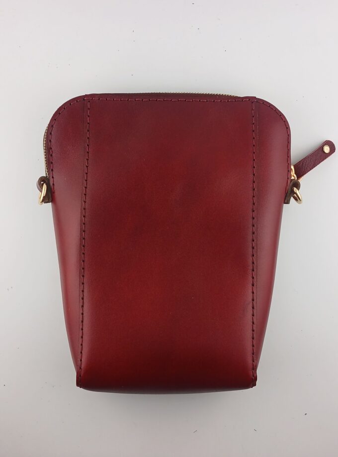 کیف زنانه طرح شراره W-103