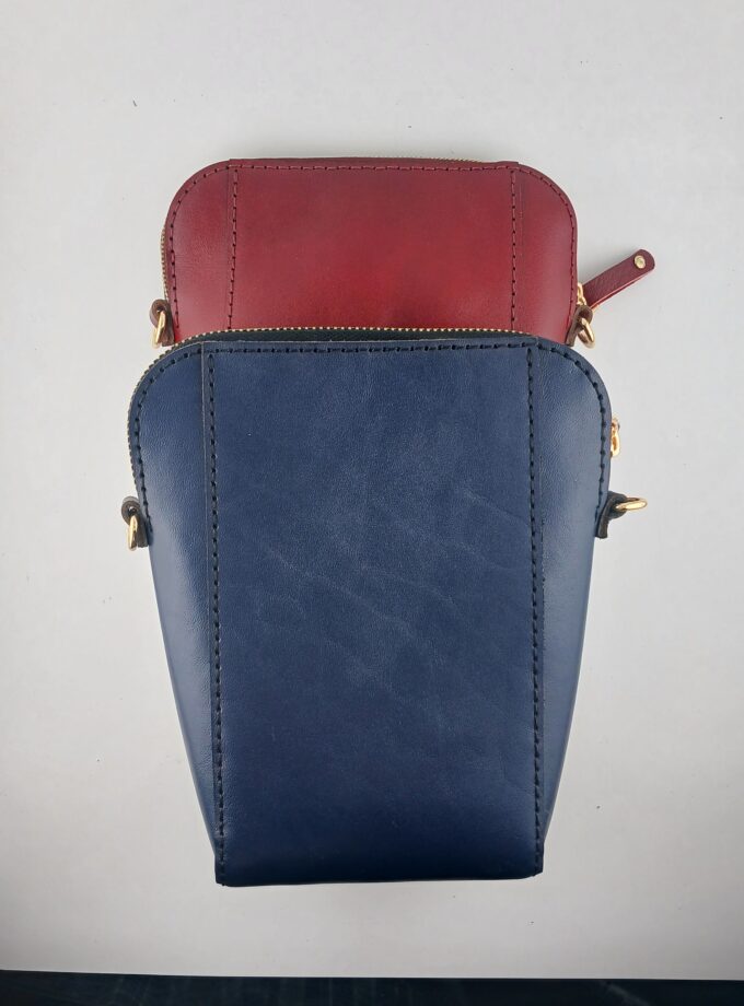 کیف زنانه طرح شراره W-103