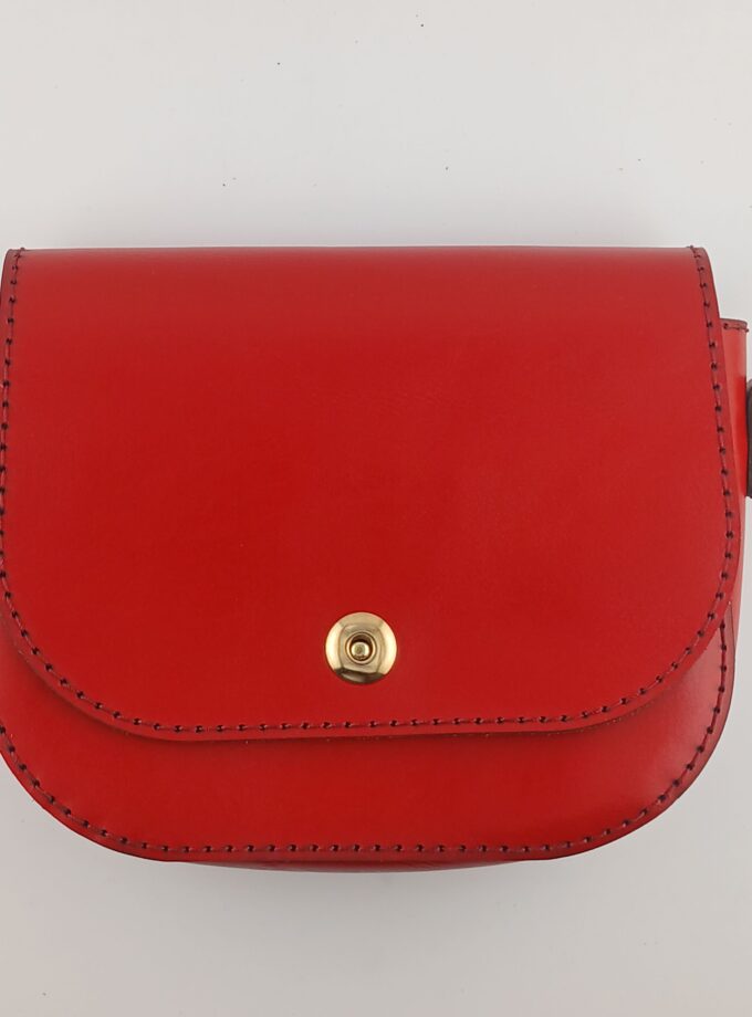 کیف زنانه طرح عروسکی w-102