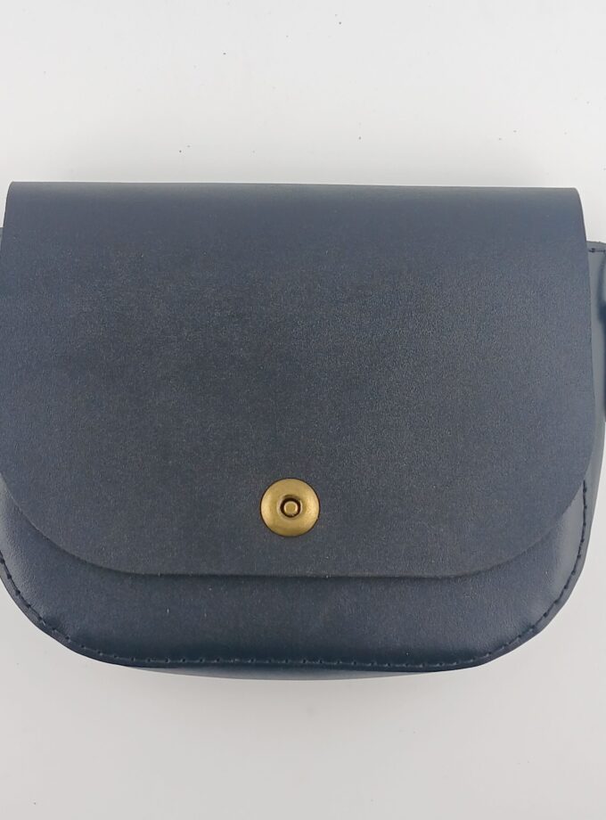 کیف زنانه طرح عروسکی w-102