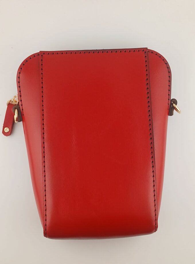 کیف زنانه طرح شراره W-103