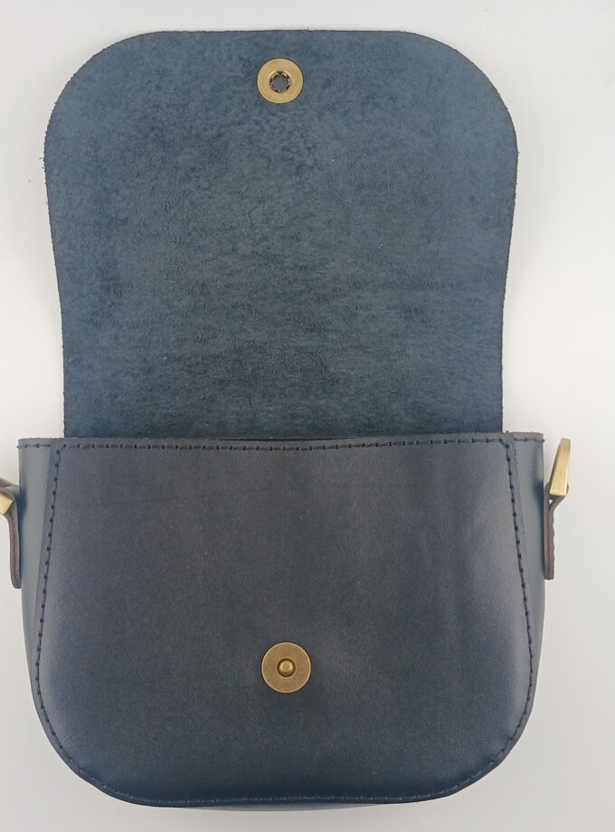 کیف زنانه طرح عروسکی w-102