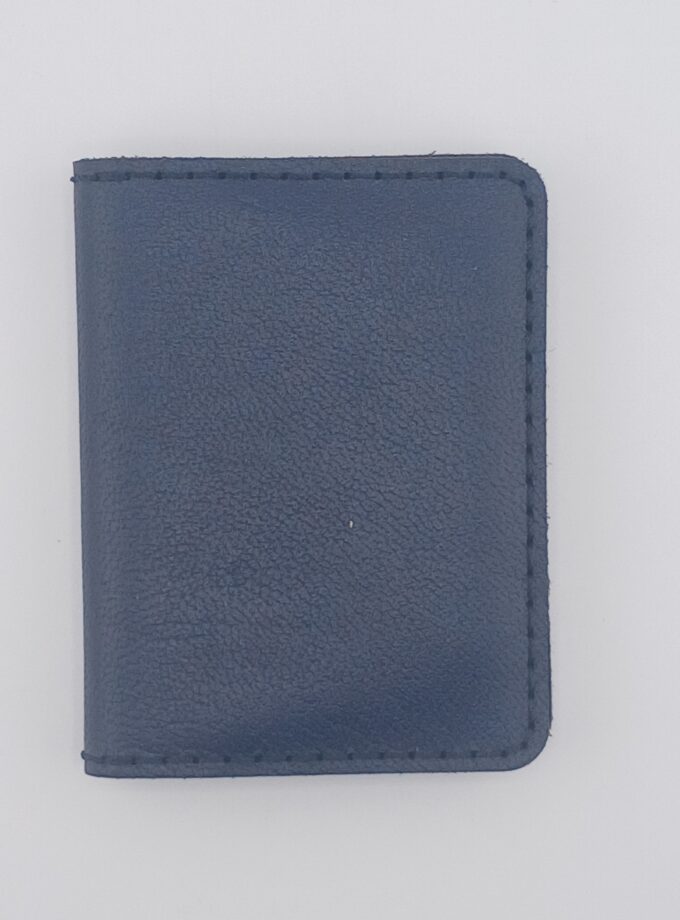 ست چهار تکه مردانه چرم طبیعی p14