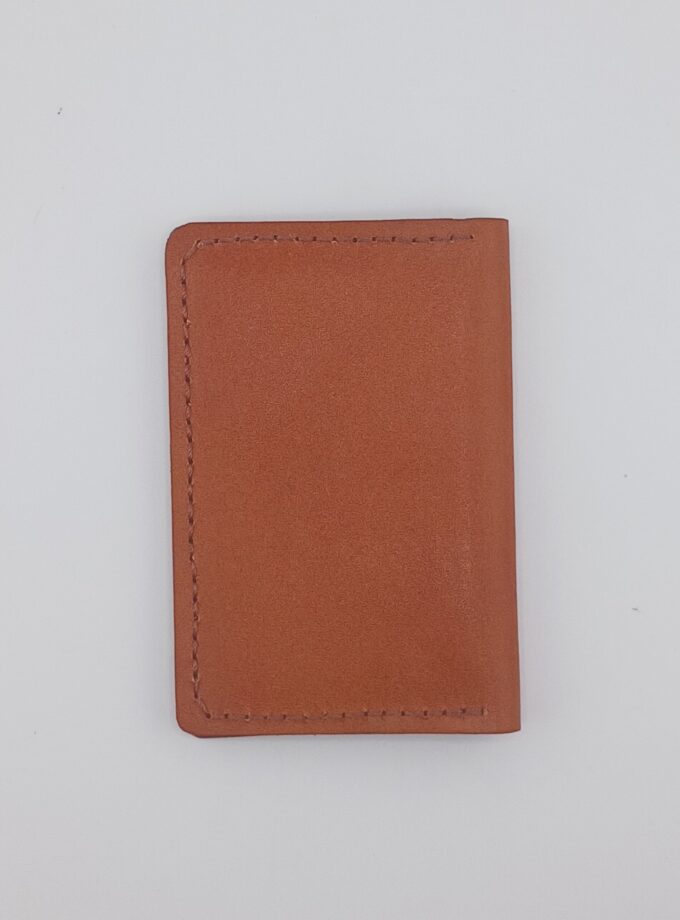 ست چهارتکه مردانه چرم طبیعی p14