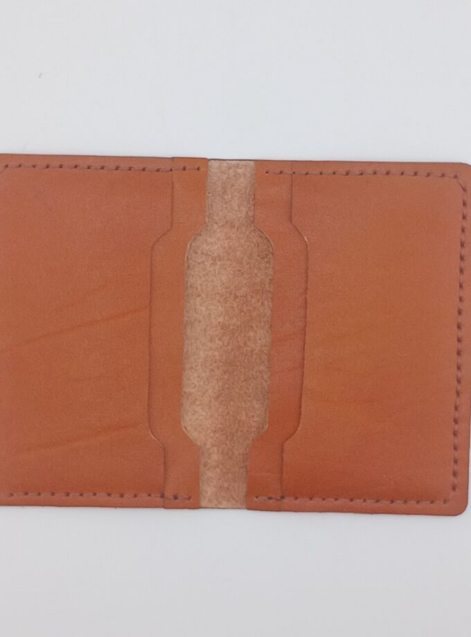 ست چهارتکه مردانه چرم طبیعی p14